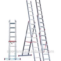 metal bunk bed ladder 3*10 3*11 3*12